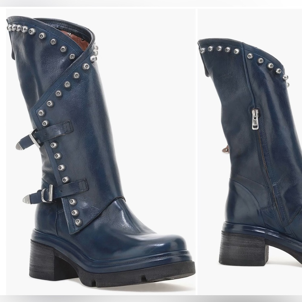 A.S.98 Easton Boot